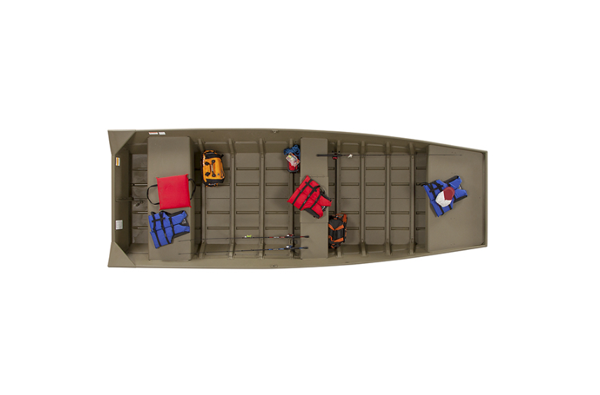 Boats For Sale Oakland, ME Boat Dealer